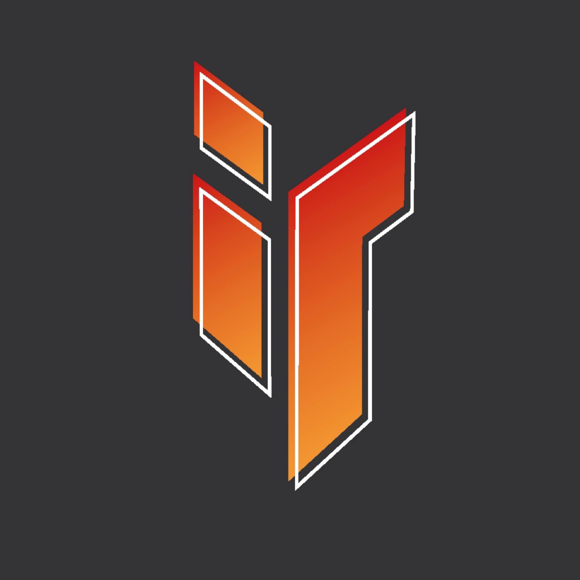 Pracenka's avatar