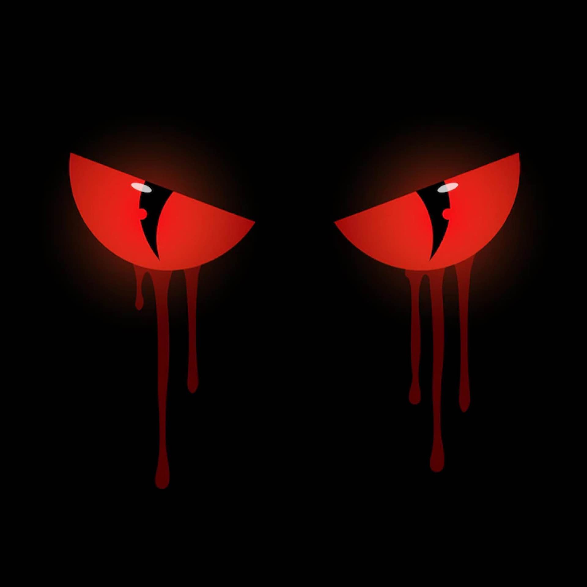 ⛧戦う象⛧'s avatar