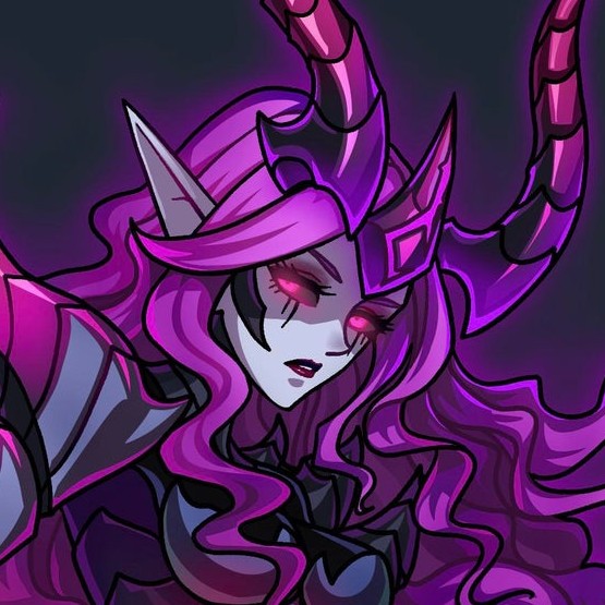 Psycol's avatar