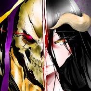 Eponyme's avatar