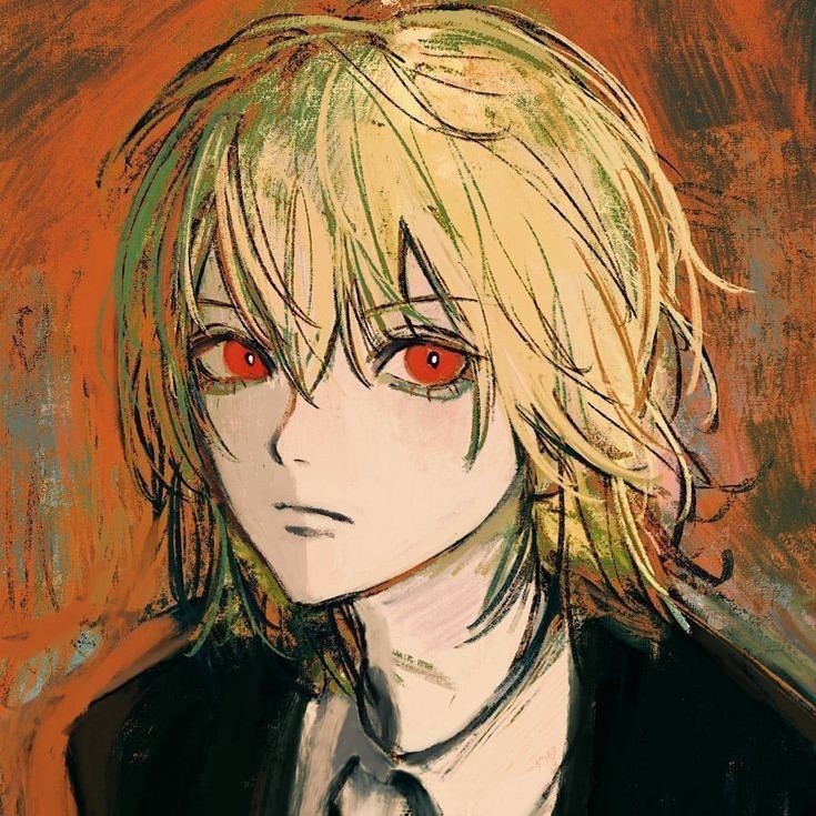 kiyu~'s avatar