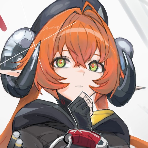 kiyu~'s avatar