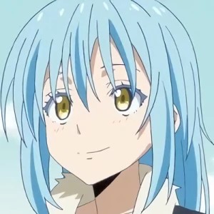 Aquanémo's avatar
