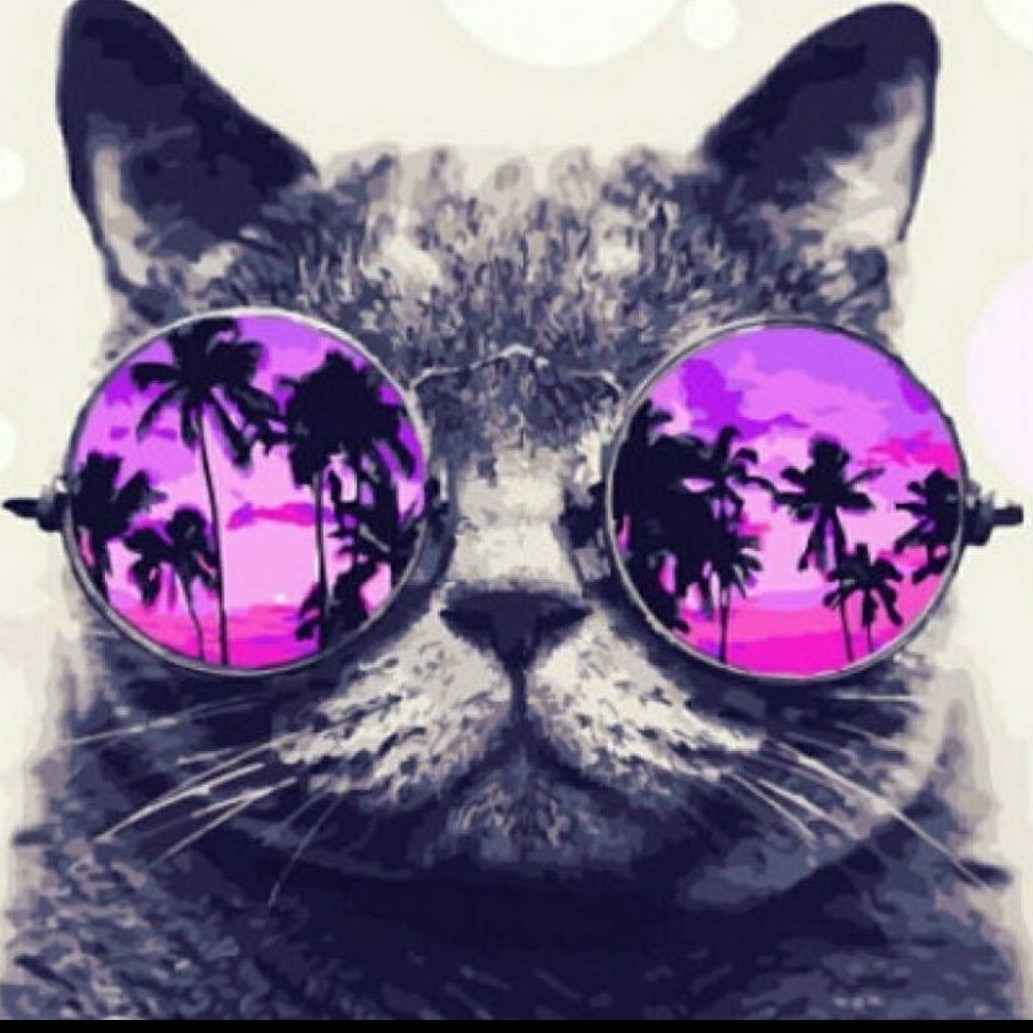 КотЛЕТА's avatar