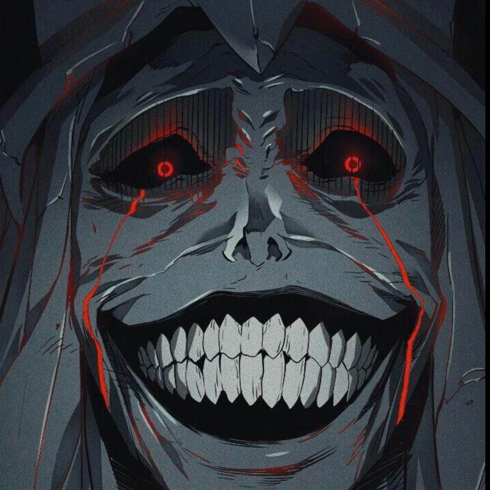 𝔾𝕒𝕔𝕚's avatar