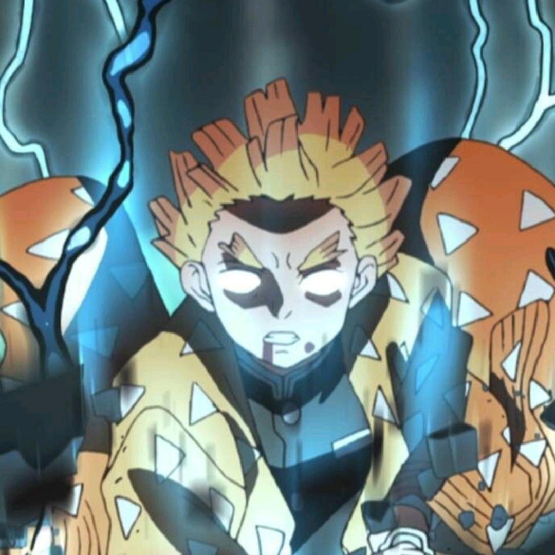 D3C1M's avatar