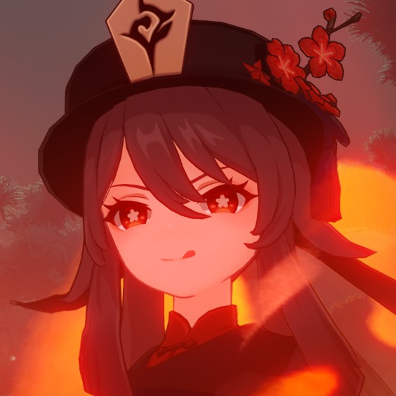 Rairakku's avatar