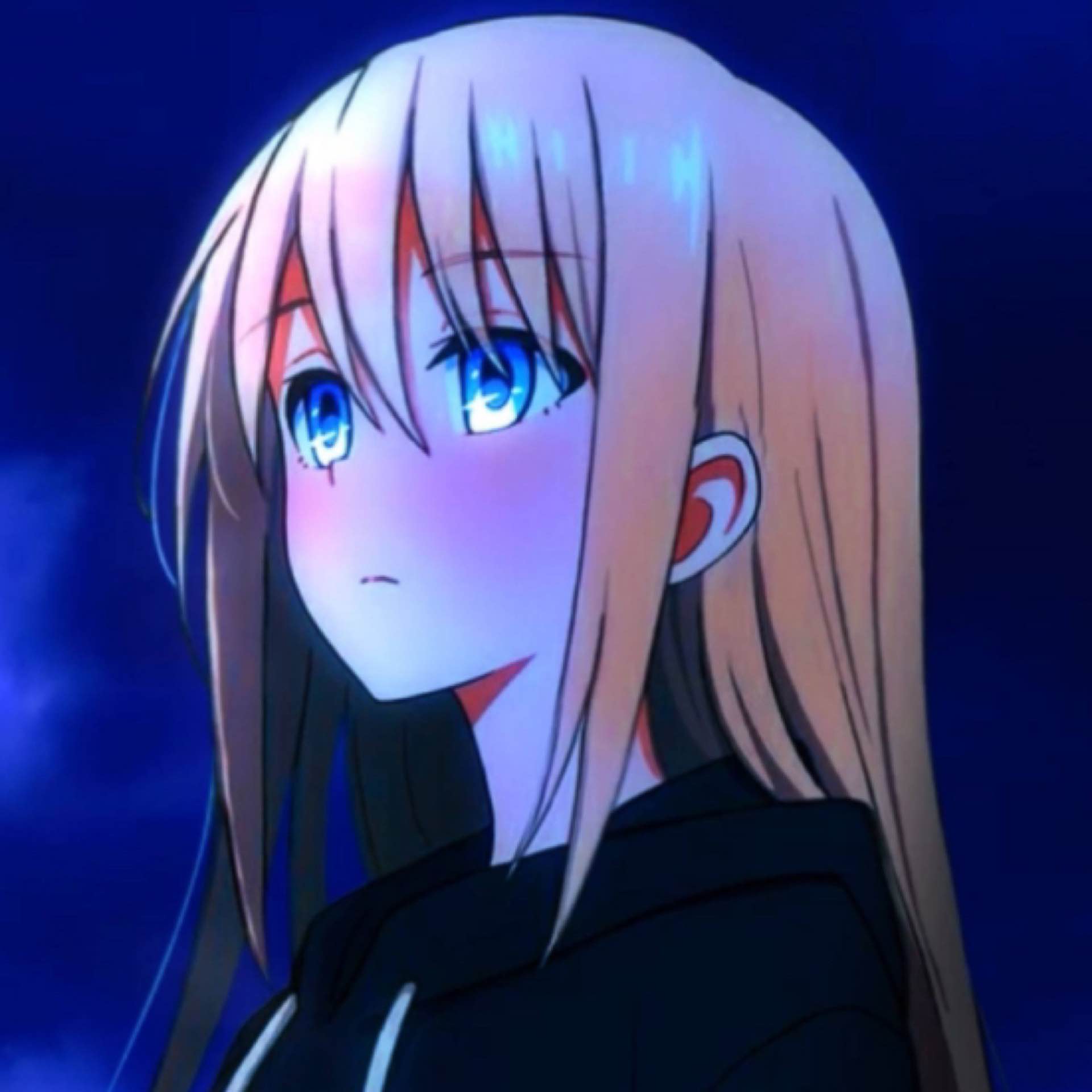 Zęn's avatar