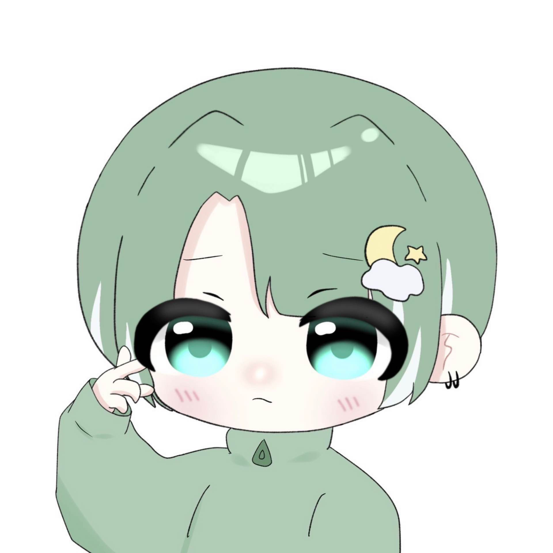 うすしお五郎丸's avatar