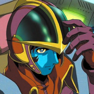 𝘽𝙞𝙧𝙪𝙨's avatar