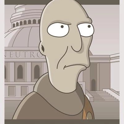 CMonkey's avatar