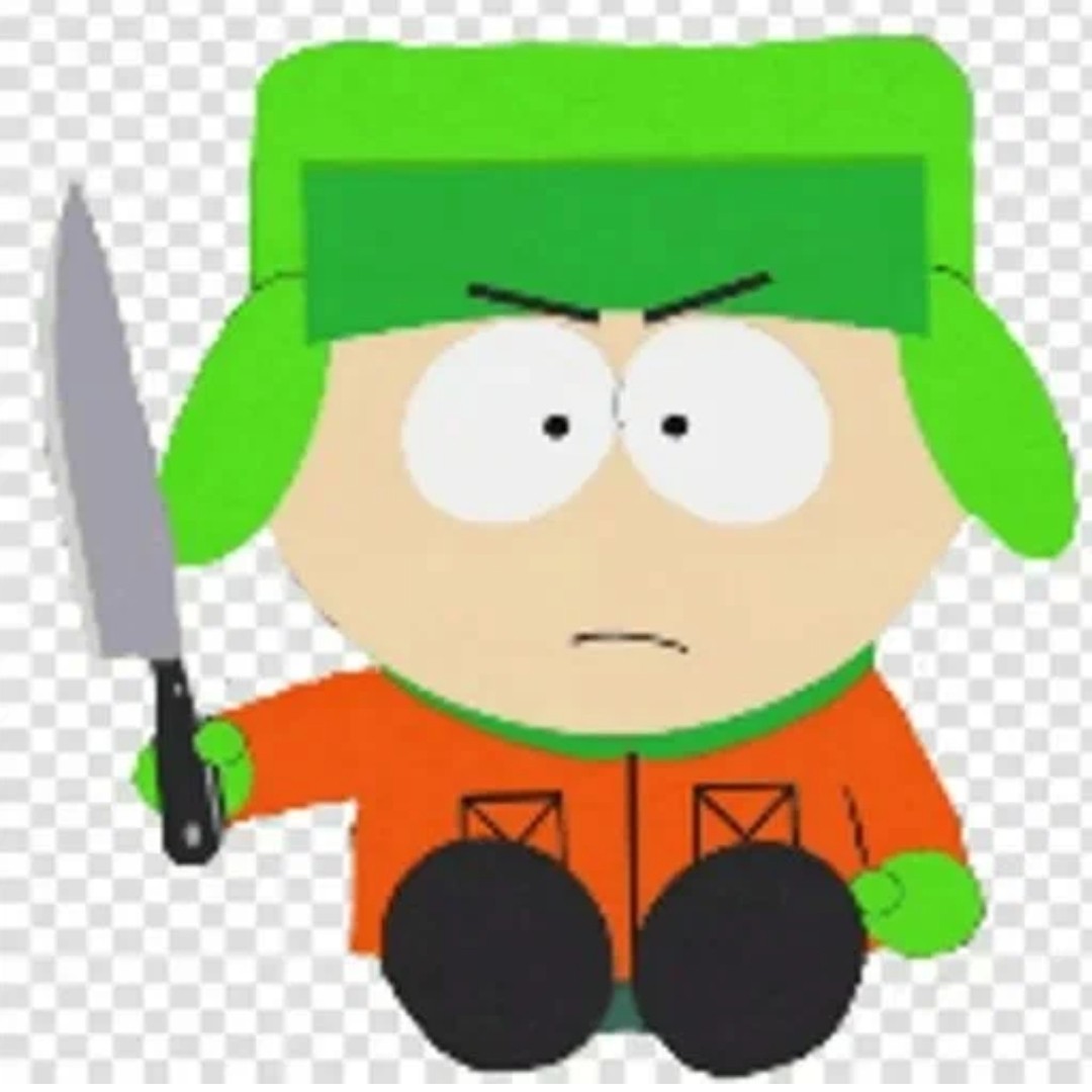 ДонХуан's avatar