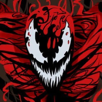 DNA's avatar