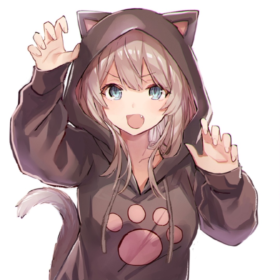 Kittyxx5's avatar