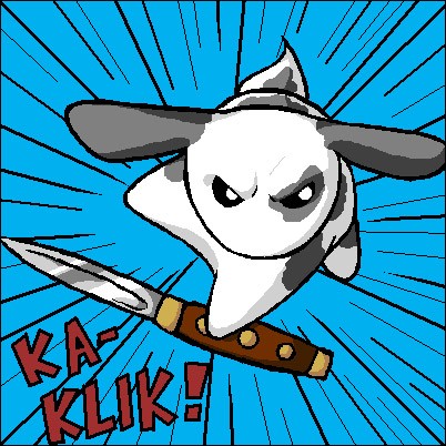 CTZ's avatar