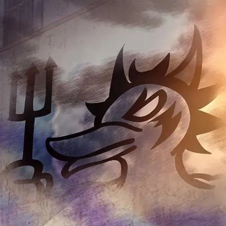 Kiri no Zero's avatar
