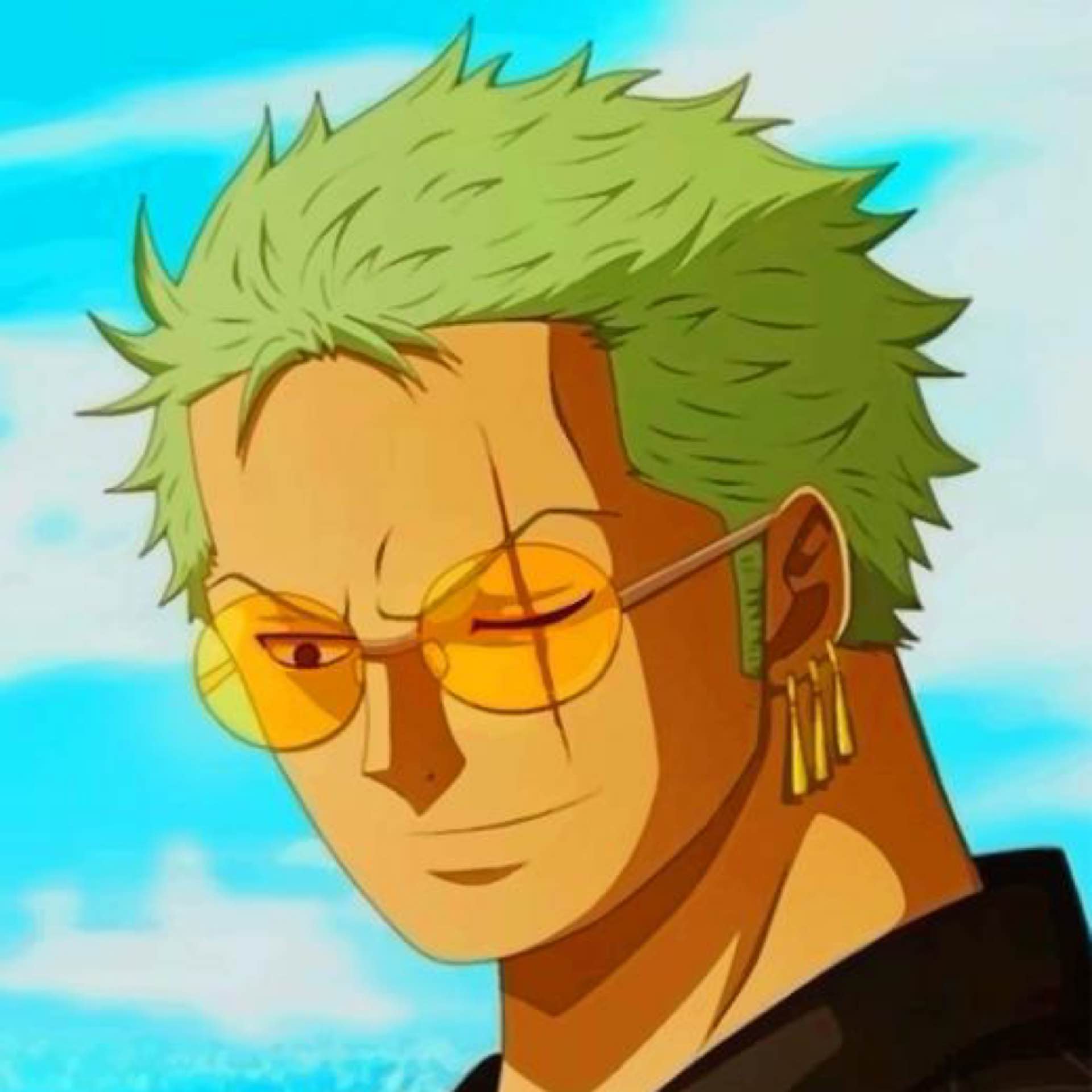 MichaelReaper's avatar