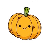 호박's avatar