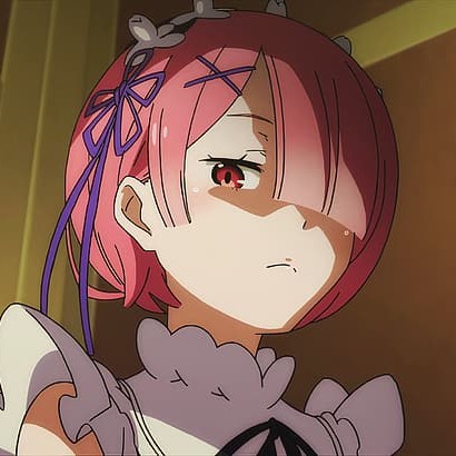ロリマスター's avatar