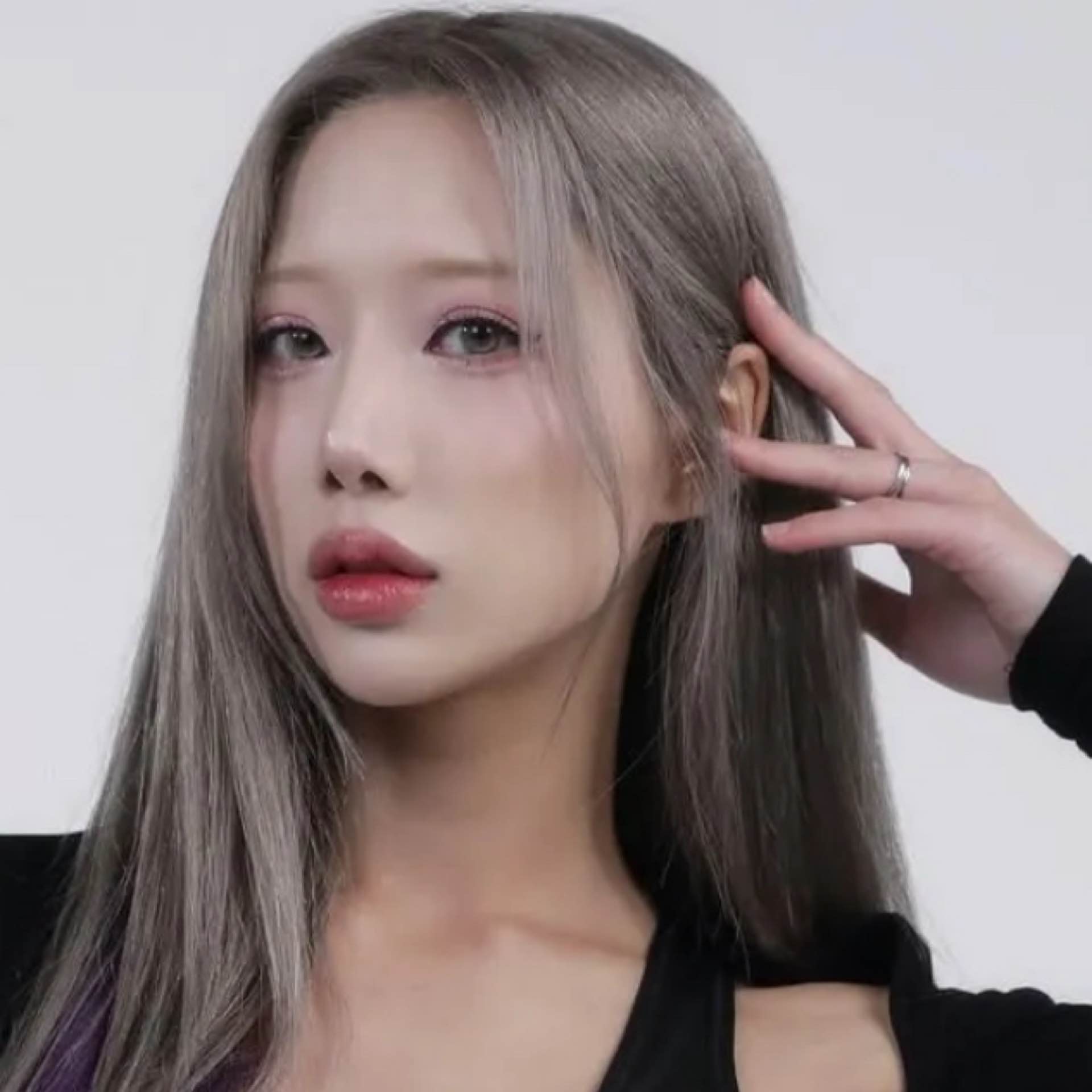 이퍼플's avatar