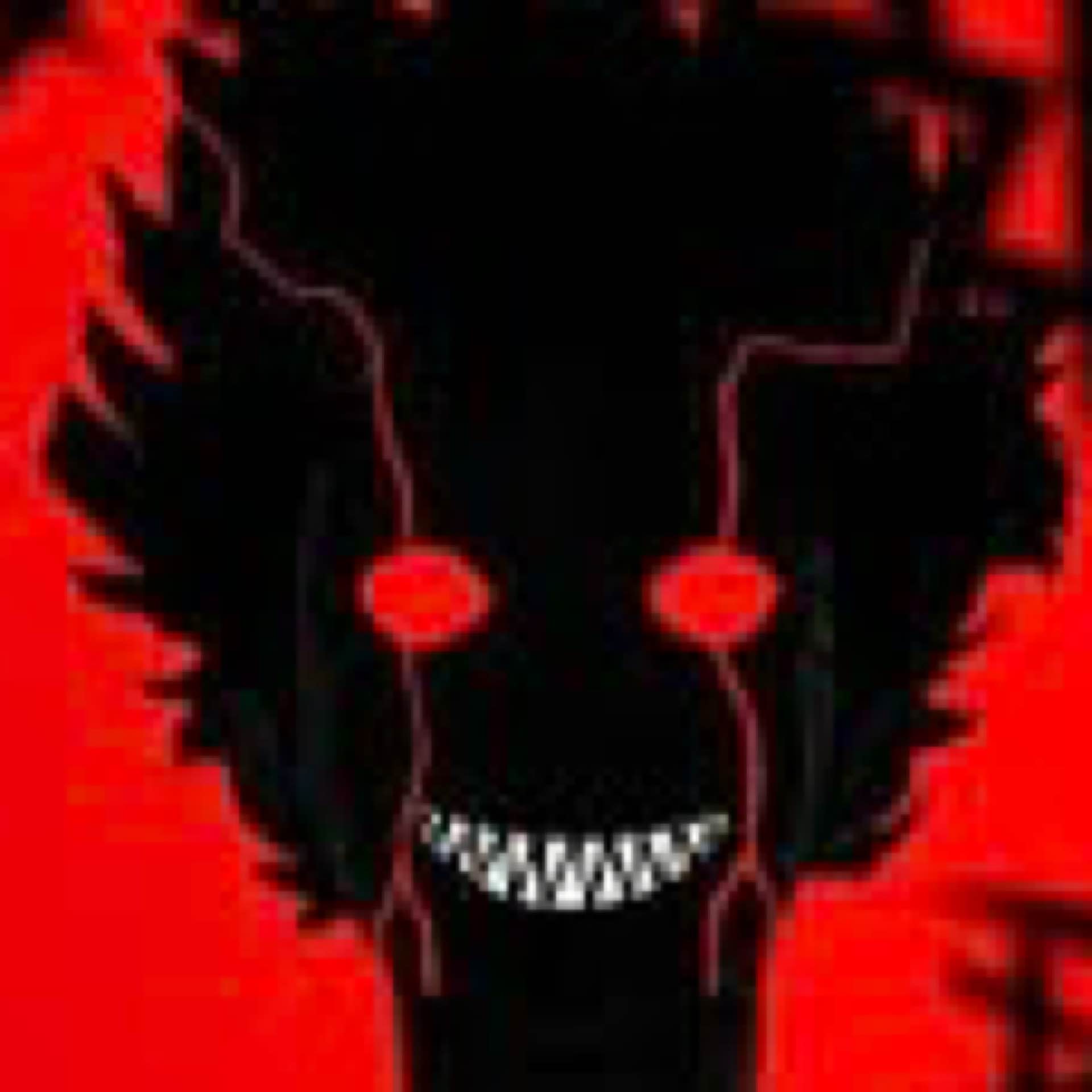 Thananos's avatar