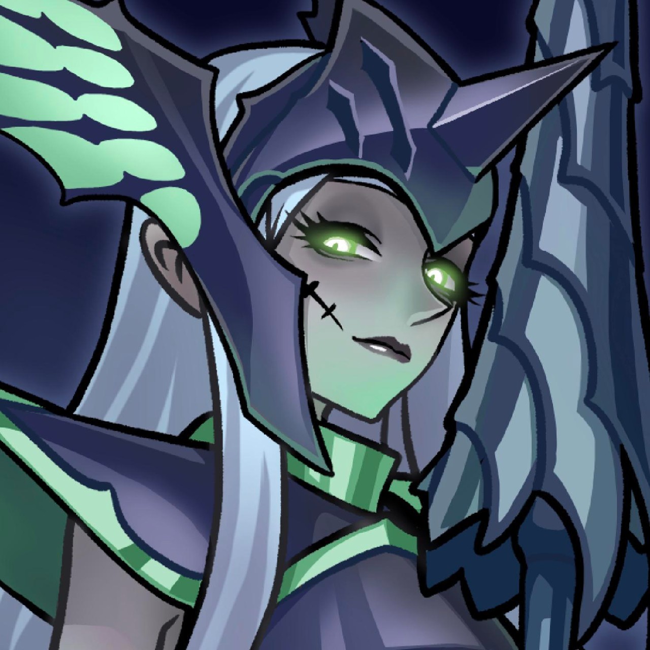 Koko's avatar