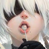 牛乳パック等の紙パック's avatar