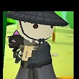 ゆう's avatar