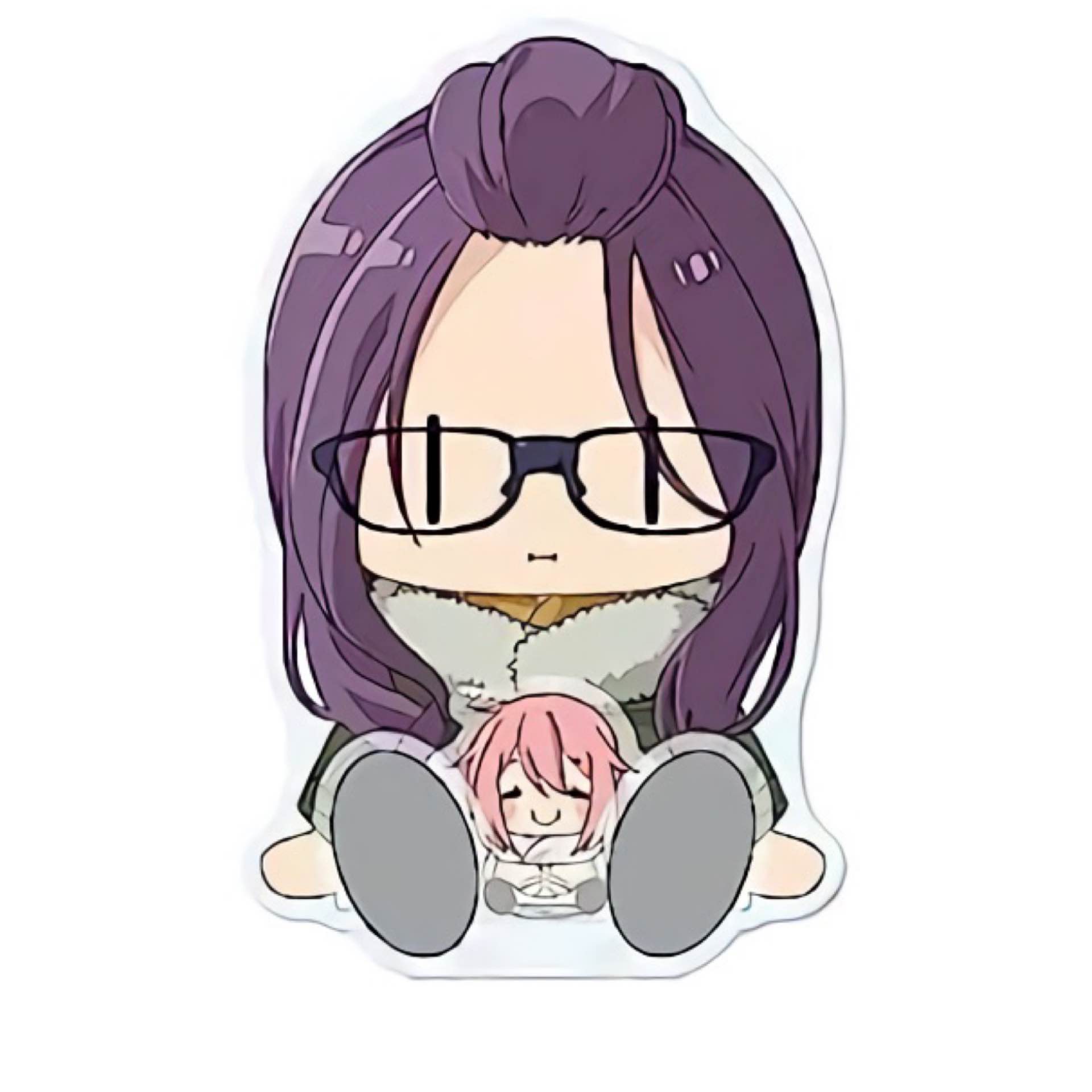 武蔵's avatar
