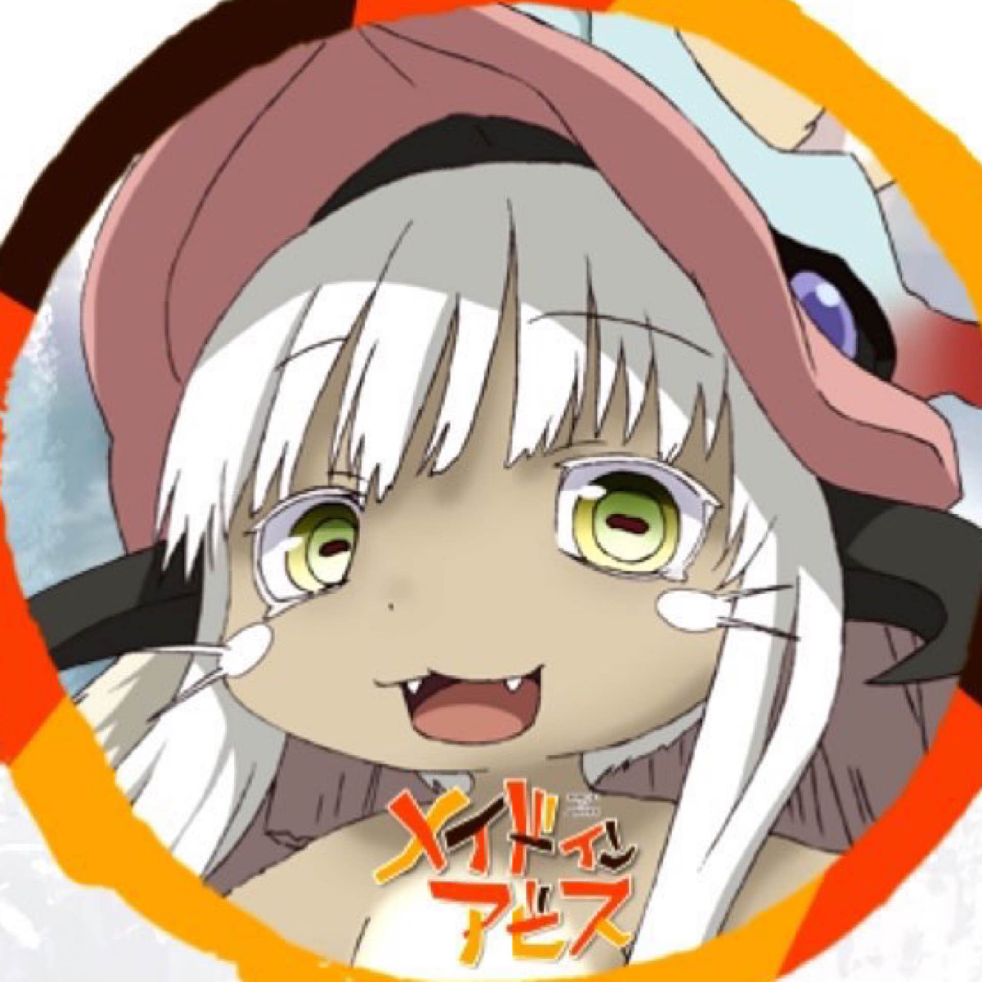 kanata๑•̀ㅂ•́)و✧'s avatar