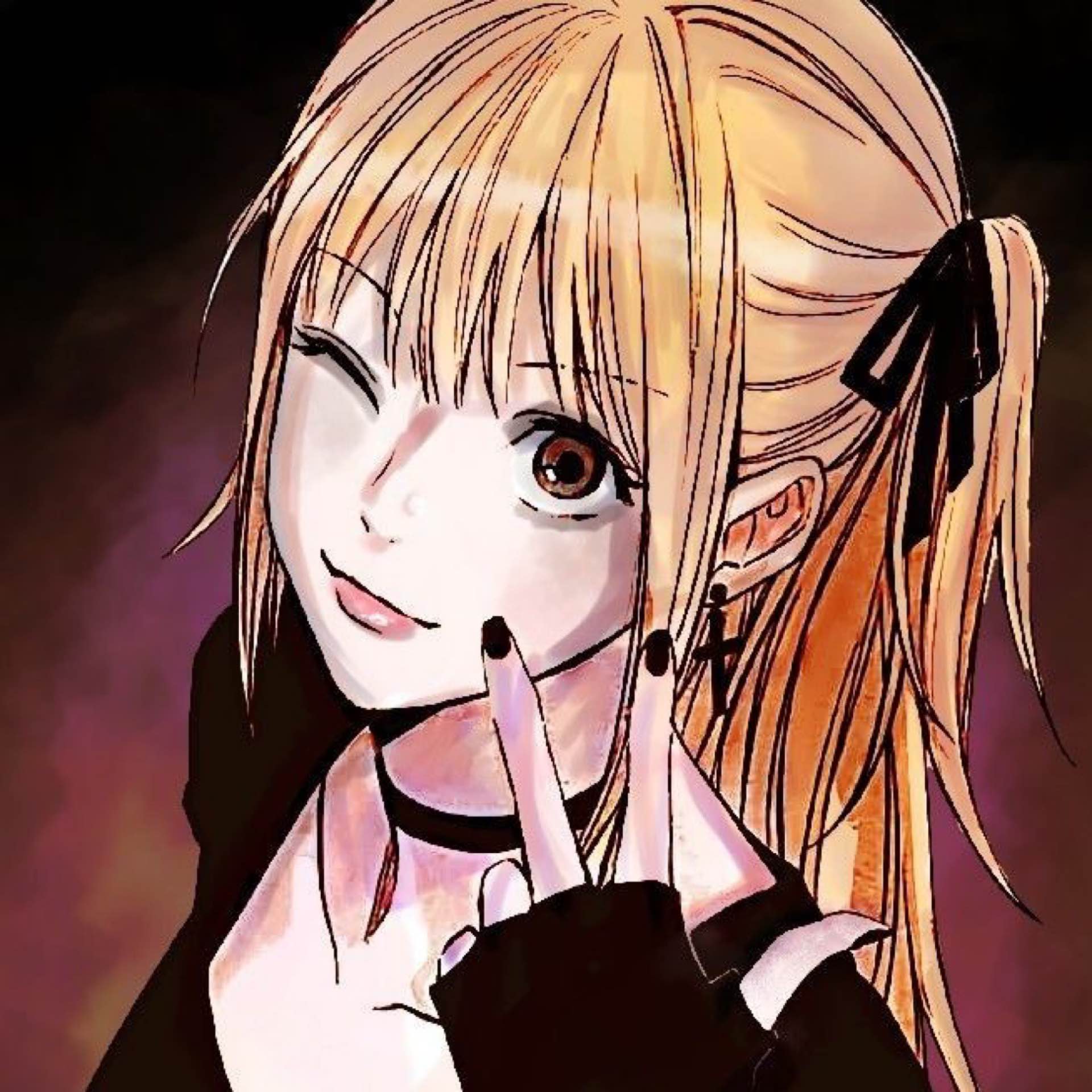 roseth's avatar