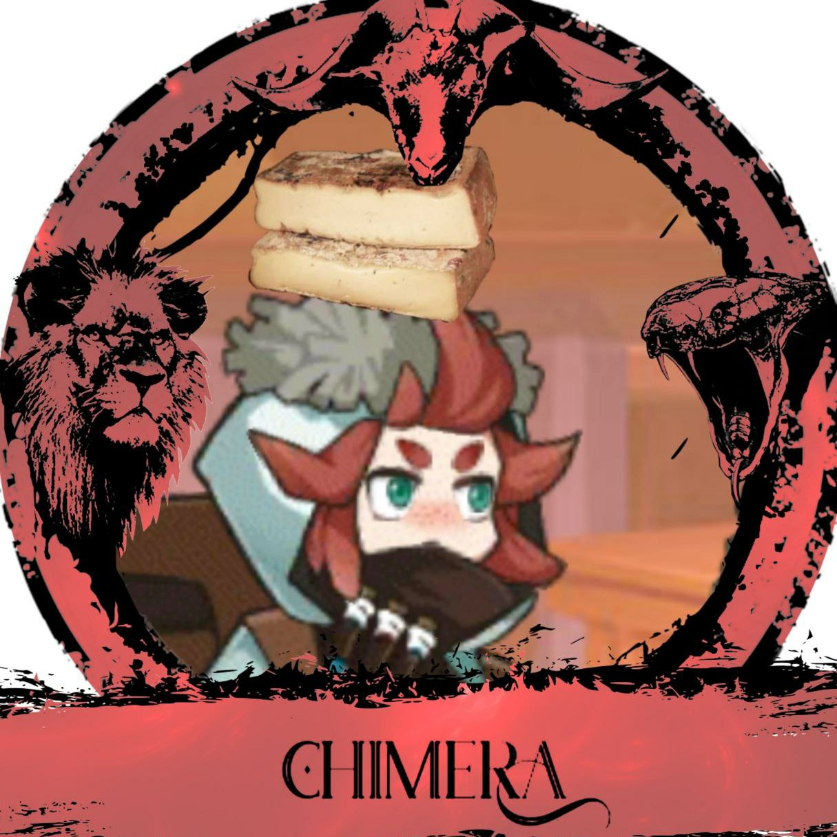 Turbo Taleggio's avatar