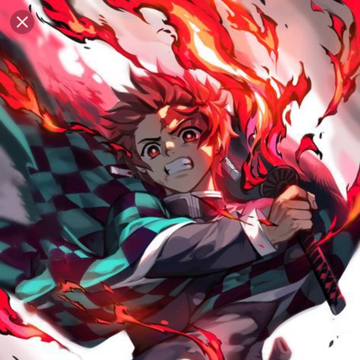 cupi's avatar