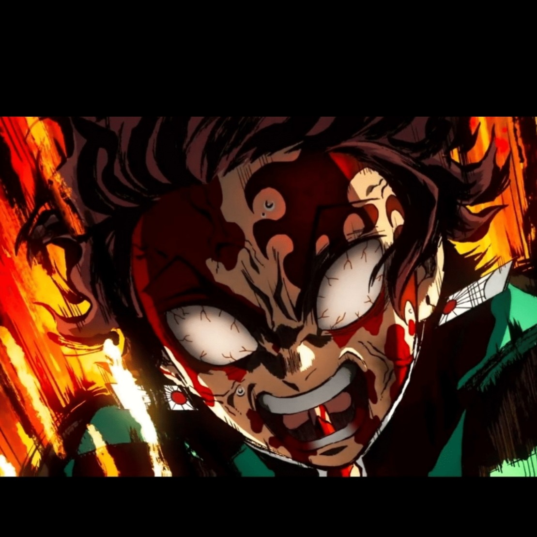 cupi's avatar