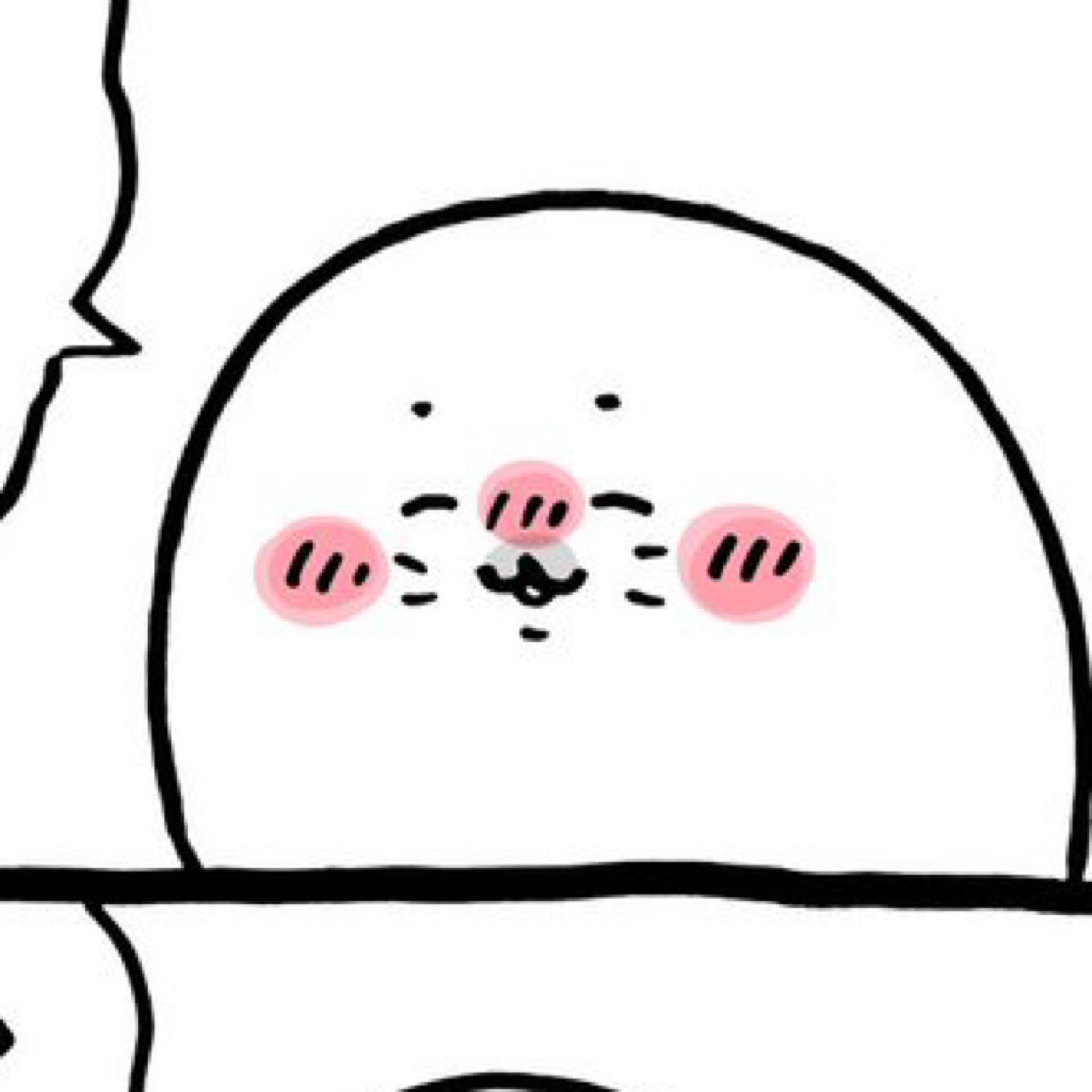 まめこ's avatar