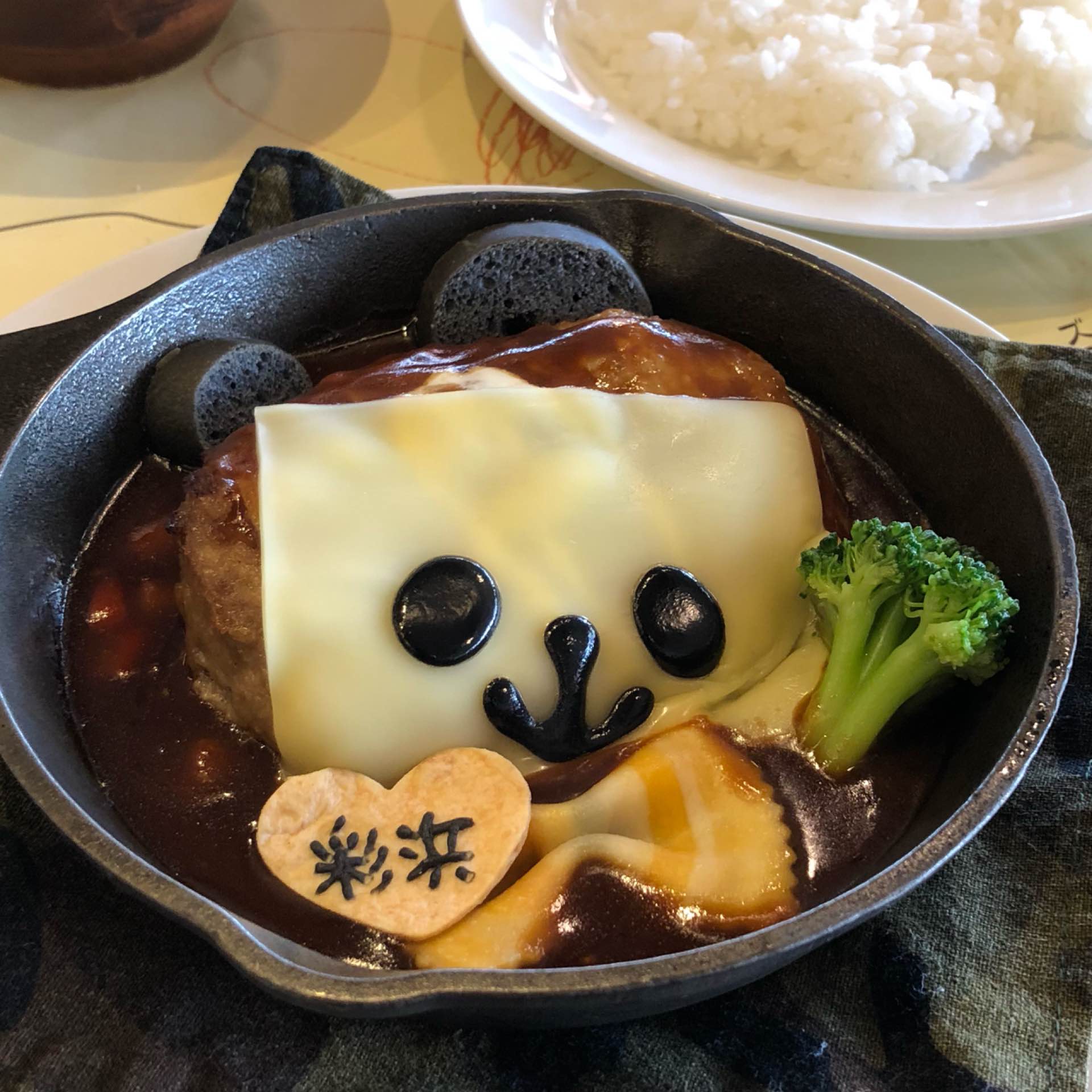子猫's avatar