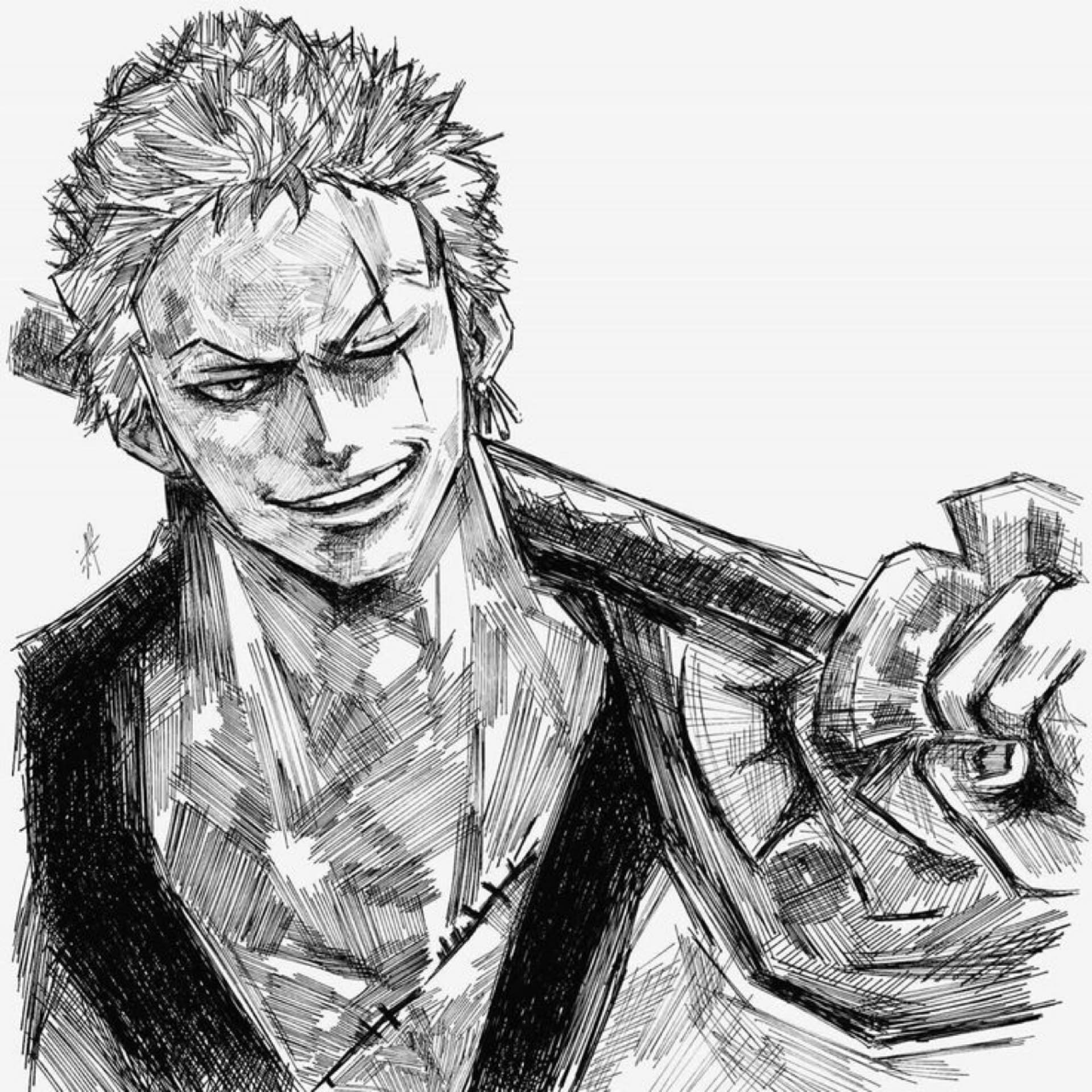Sushiro7's avatar