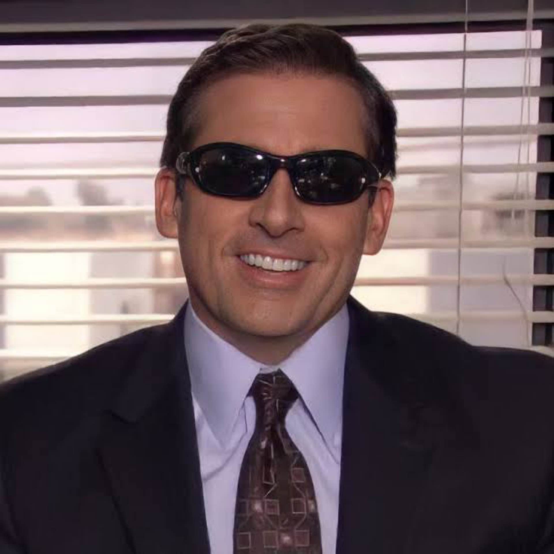 metalAvenger's avatar
