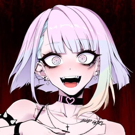 iz oke's avatar