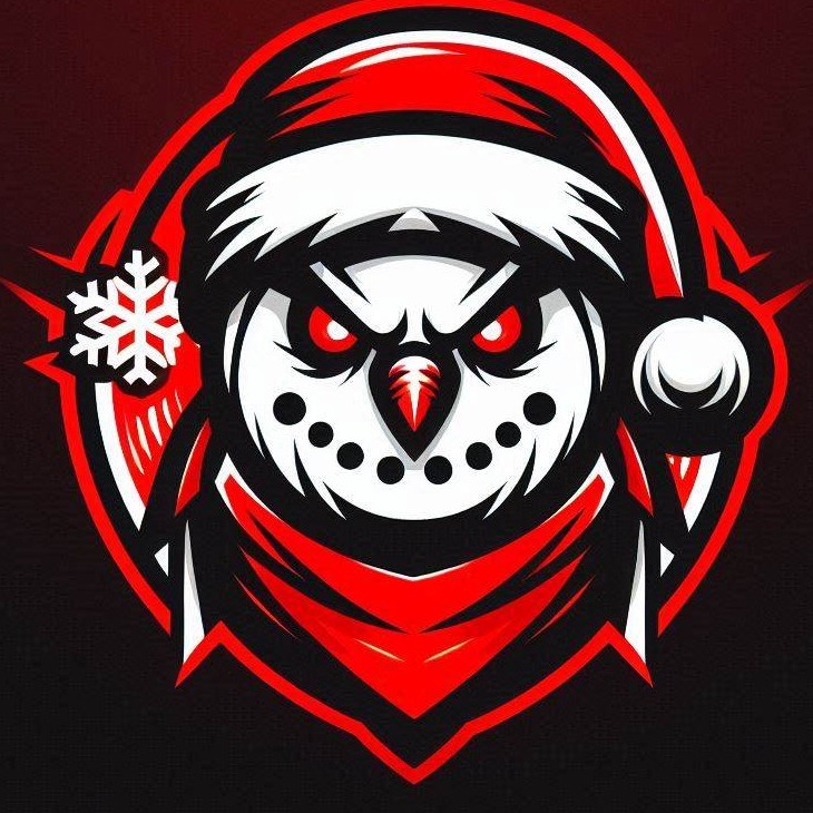 G spott's avatar