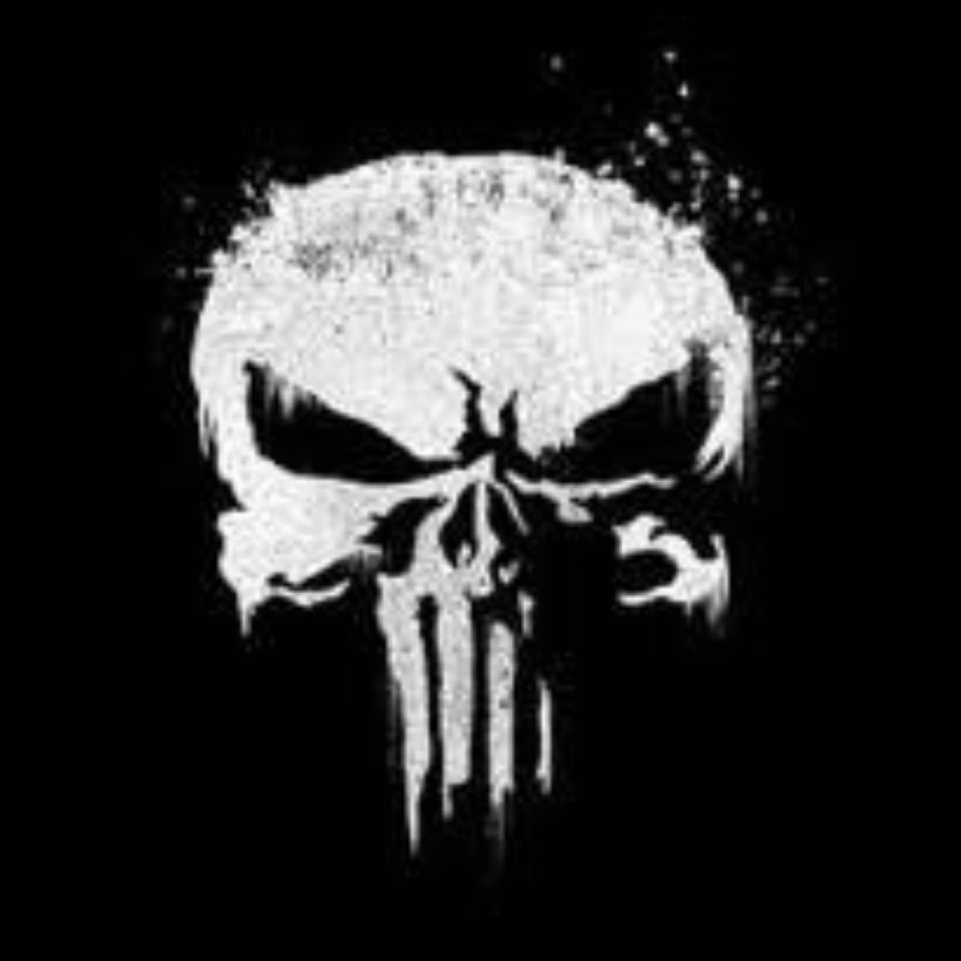 accountant's avatar