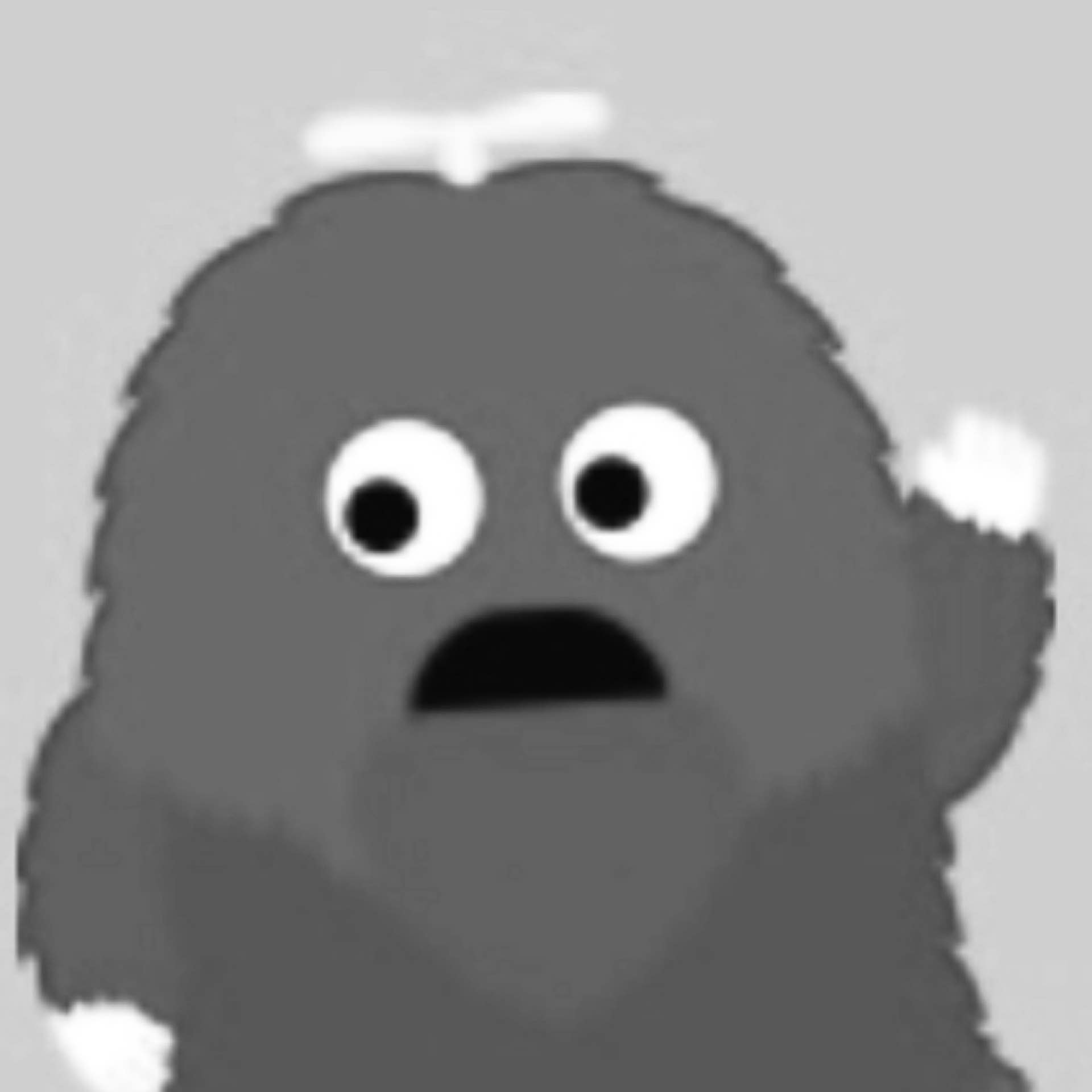せぶち丸( •̀∀•́ )✧'s avatar