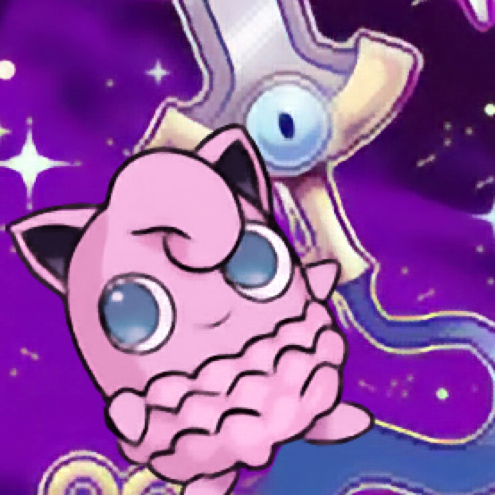 Steelsauce's avatar