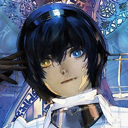 Bagaro's avatar