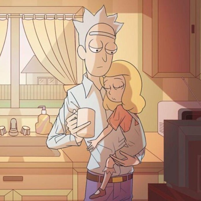 ManuelAlcayaga's avatar