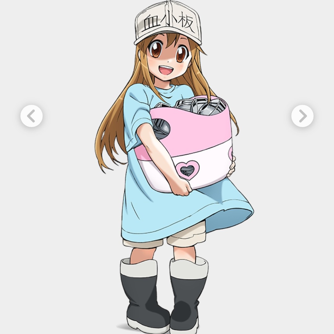 オリバーふーみん's avatar