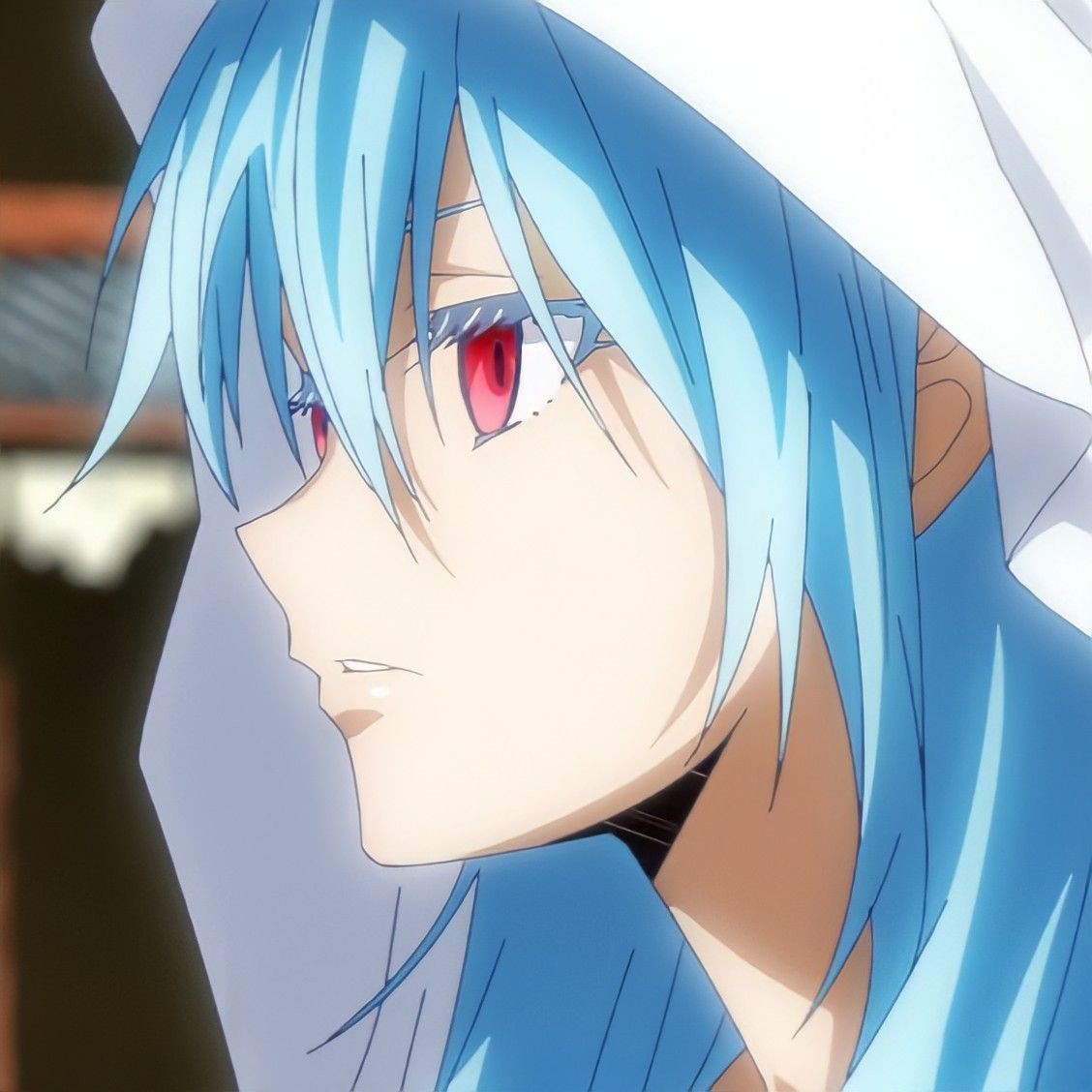 toxic_shadow's avatar