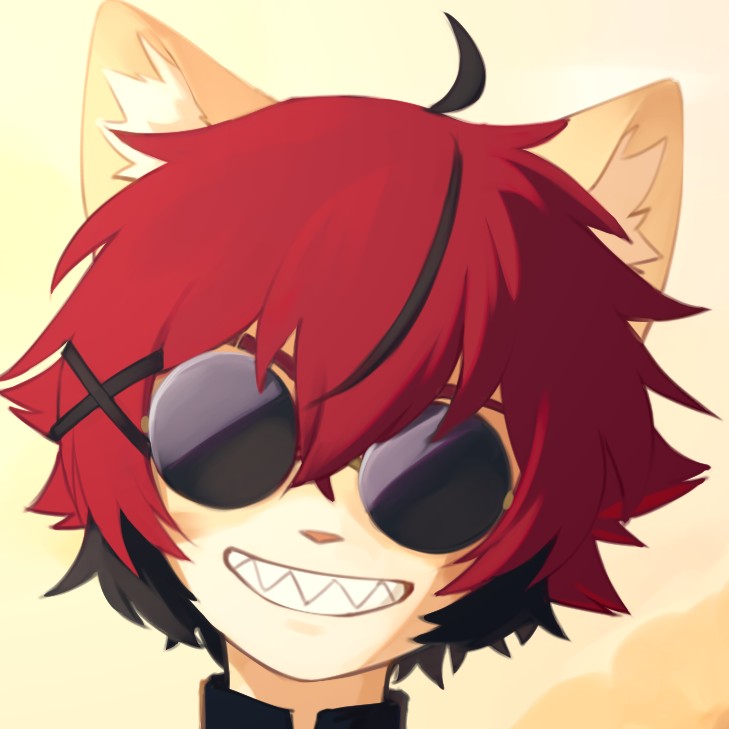 Ukito's avatar