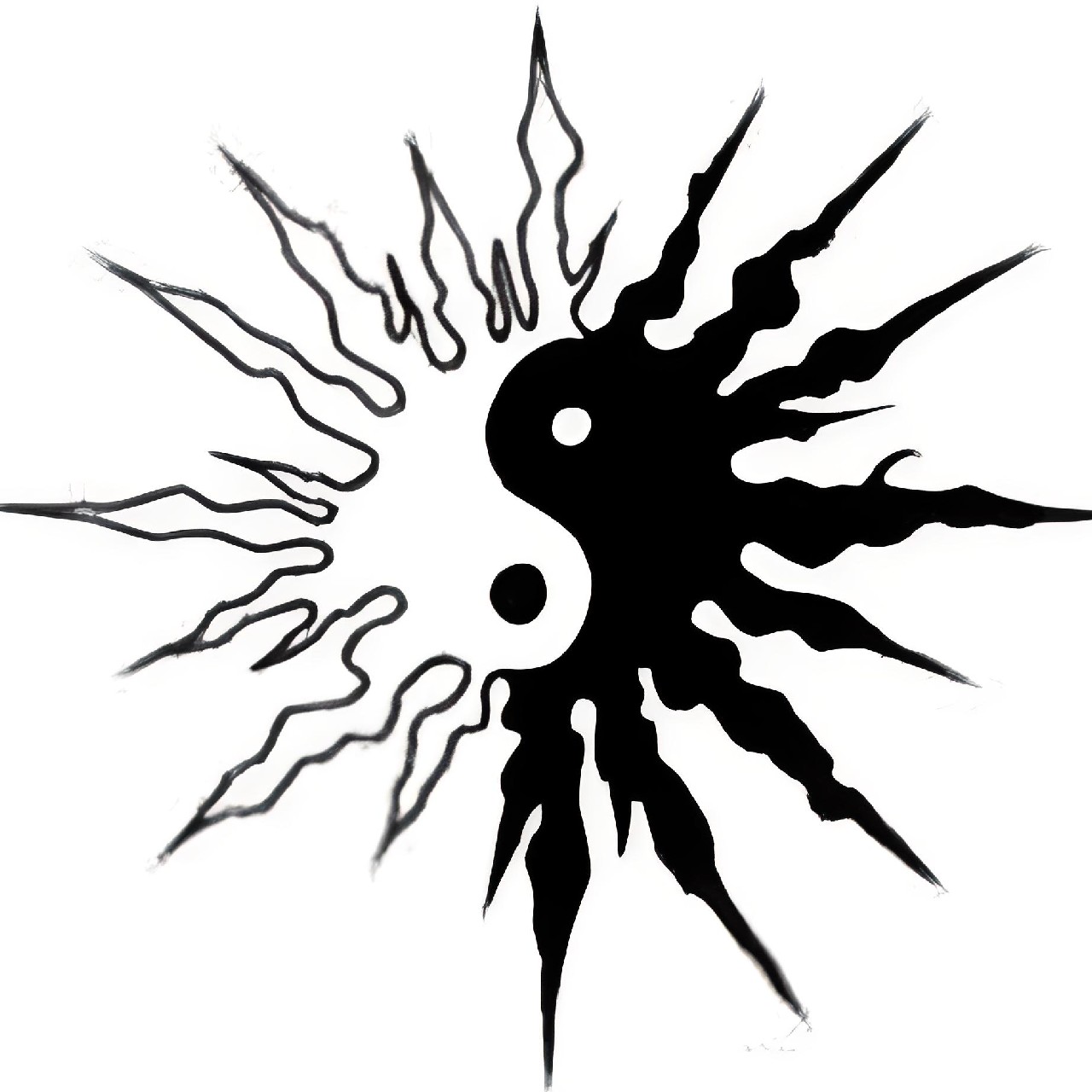 Коллекционер's avatar