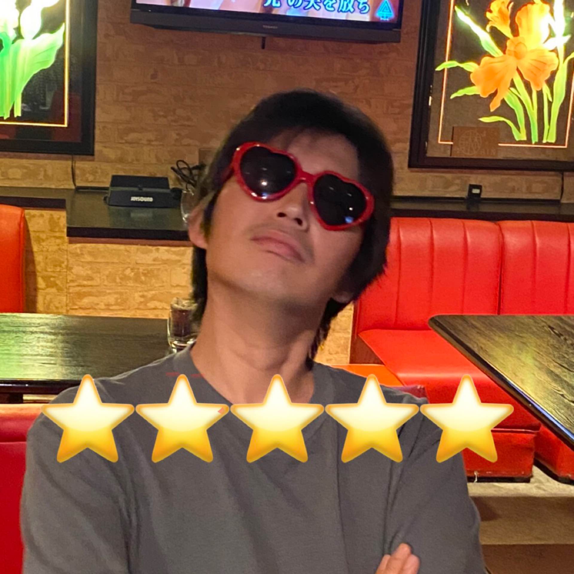 へむへむ's avatar